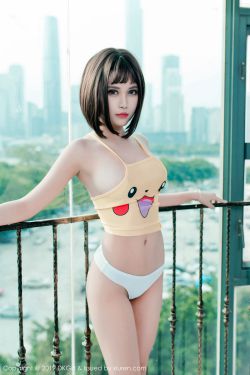 蓝燕蝴蝶之吻快播